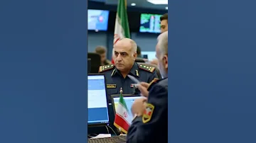 حيهم حيهم ستوريات حسينيه حرب حسن القائد لايك ايران اكسبلور 