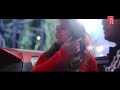 Pagala Bhanra Mu Tu Phagu Rani | Full Video | Humane, Jyotirmayee | Goldy, Mehek | Sabitree Music Mp3 Song