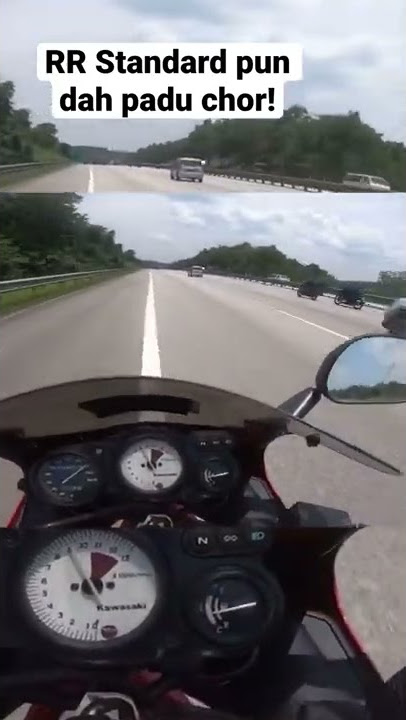 Double RR Racing