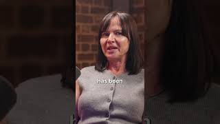 Why Cultural Integration Fails and What Leaders Must Do Differently | Lisa Wheatcroft | S01 E04