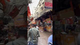 Bhagirath Palace Wholesale Medicine Market Cheapest Wholesale Market In Delhi Upto 80% Discount