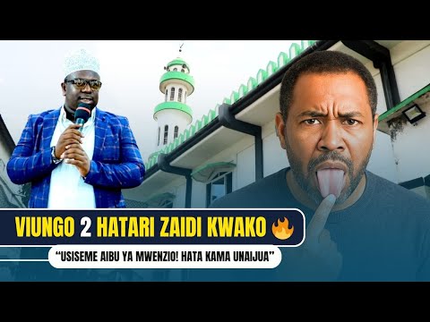 Viungo Hivi Viwili Vitawaingiza Wengi Motoni Usitamke Aibu Ya Mtu Hata Kama Unaijua Trending