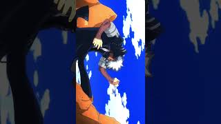 Dabi? mha dabi dabiedit anime animelover