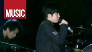 Pedicab - "Ang Pusa Mo" Live!
