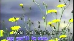 Willingly (Karaoke)  - Durasi: 3.41. 