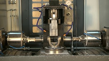 DUPLEX MACHINE for Universal Joint fork operations for machine enquiry plz contact 07350483872