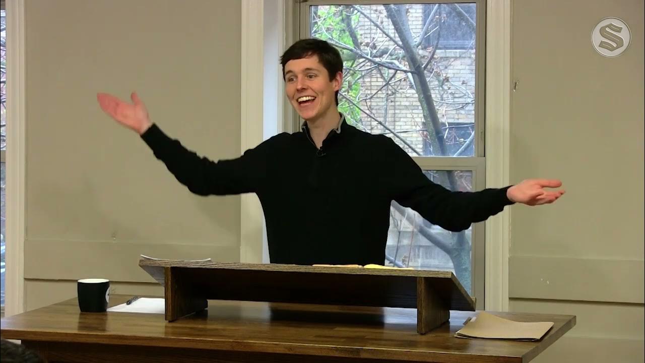 caleb-aulie-psalm-150-sermon-and-feedback-youtube