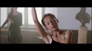 Molly Sandén - Freak (4K)