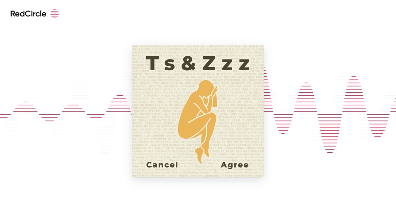 Spoken Word Sleep Sounds. Fall asleep tonight with Reddit User Agreement and Privacy Policy.