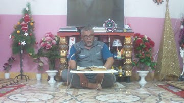 سورة المائدة=3=هديتى الى ارواح امواتكم اخوانى واخواتى الاطهار=الحاج ملا صاحب العبيدى