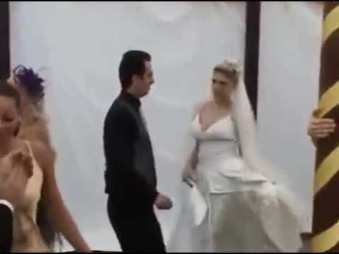 Download Drunk Wedding Girl Out Of Control