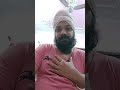 Garib aadami