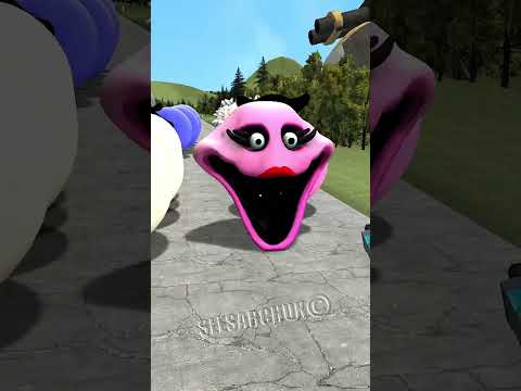 Choose The Best All Hungry Worm Child Mommy Daddy Old Skeleton Evolution In Garry S Mod