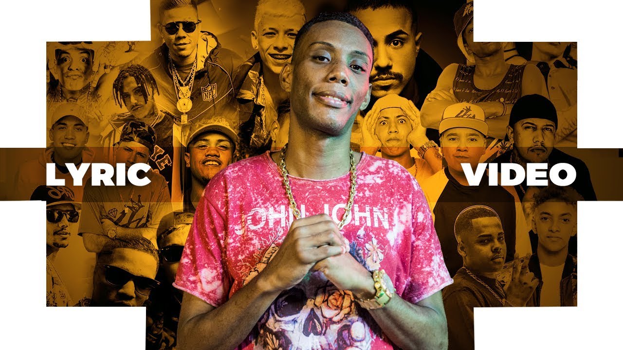 cadarço estica e puxa