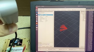 GPU Visual Odometry on Jetson nano