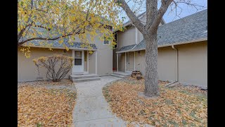Dale Carroll presents 2659 S. Xanadu Way Unit C Aurora, CO | ColdwellBankerHomes.com