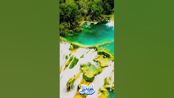 سورة مريم و،.كا.نك تسمعها لأ..و.ل مر.ة💛❤️..🧡،.💙🏵️🌸🌻بصوت الشيخ حمزة مد،بو.ح 💘؛🌻💖،💮💚🥀،؛💝