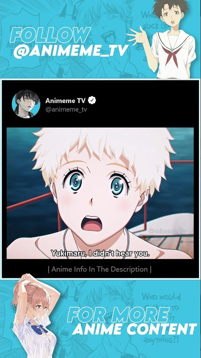 manga de kaizoku oujo｜TikTok Search