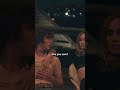 Suki Waterhouse supremacy âœ¨ | Daisy Jones & The Six