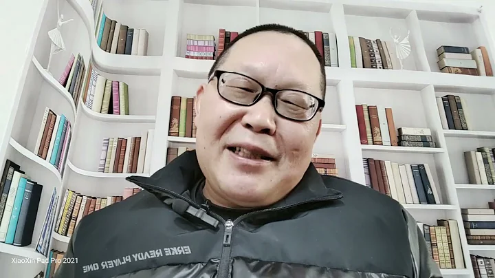 老師教育教學工作關注點應放在哪類學生身上？是優等生，還是差生 - 天天要聞