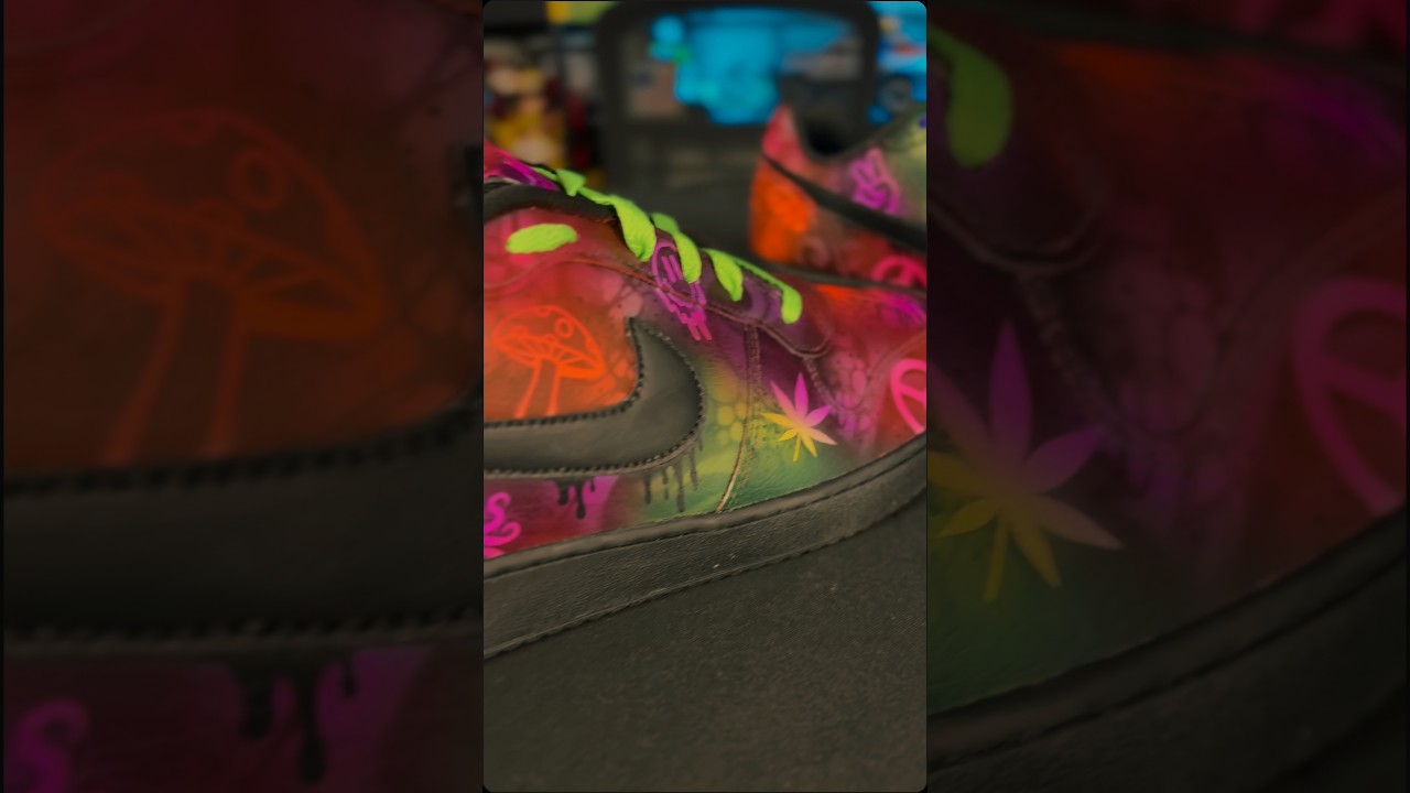 @DirtyHeads Customs