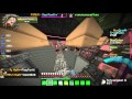 ALLE BASEN AUF MUXCRAFT FINDEN + Tutorial | Raid :3 | 50likes?♥ Mp3 Song