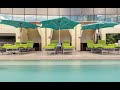 Vdara Hotel Spa at ARIA Las Vegas NV 89109 United States of America