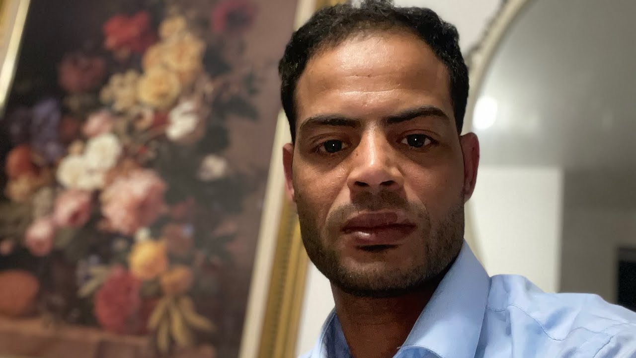 Exprimer l'opposition et la concession