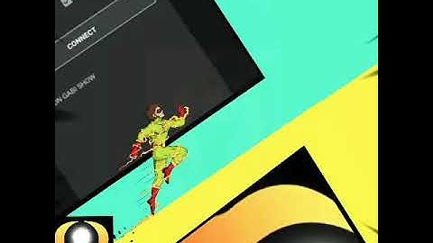 Servidor http custom(206) person@l🇦🇷conect@ 100%, con nuevo método🇦🇷Http custom no #murió#🌍