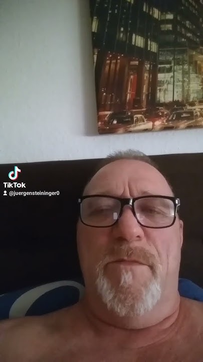 arbeitsamt chemnitz