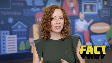 Does AI Judge You in Video Interviews? | Fact vs. Fiction by Hirevue