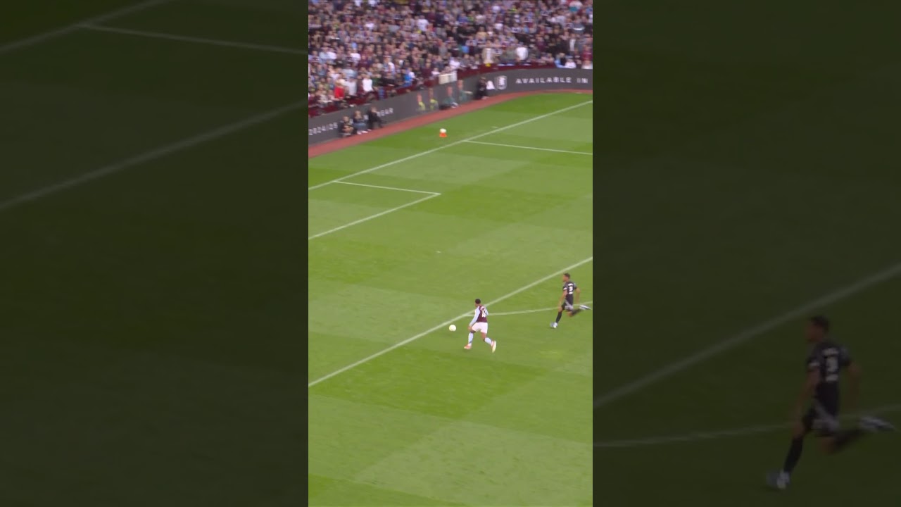 SILKY SALIBA SLIDING CHALLENGE!