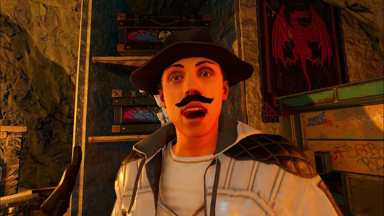 раст смешные лица. держи дверь раст кава. кава раст лицо. кава раст лицо. Rust кава робот.