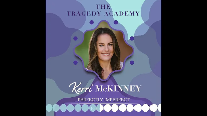 Kerri McKinney