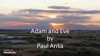 Paul Anka - Adam and Eve screenshot 4