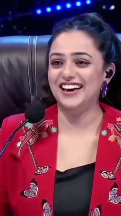 Shubha se lekar sham tak 😍 || #indianidol14 #viral #trending #shorts