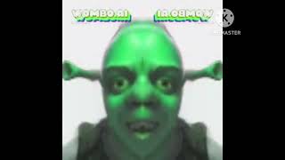 Preview 2 Shrek Deepfake Effects Resimi