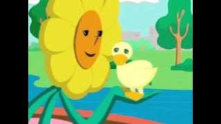 Oswald - Daisy and the Duckling & The Double Date in English 720P HD