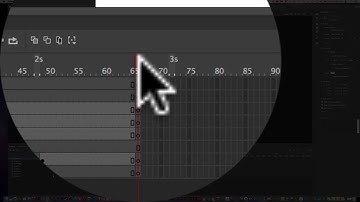 GRA 211 PART2 Buttons and Navigation in Adobe Animate 2019