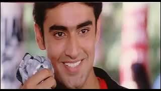 yeh dil aashiqana movie | yeh dil aashiqana full movie | jivdha sharma | karan nath