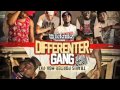 Travis Porter and FKi - DOLO (Differenter Gang)