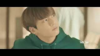 (MV) [BTS] {GO GO} ||🤔ام في بي تي اس لاغنيه || الوصف مهم