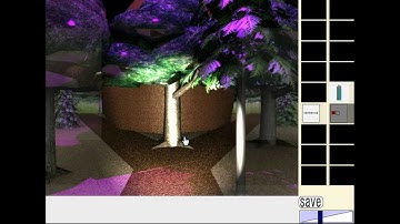 The Zombie 4 Walkthrough.flv