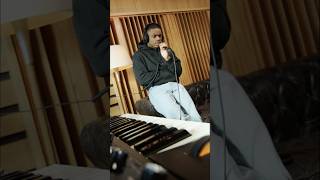 Chapter 2: Vince Staples x Converse Rubber Tracks Recording Sessions