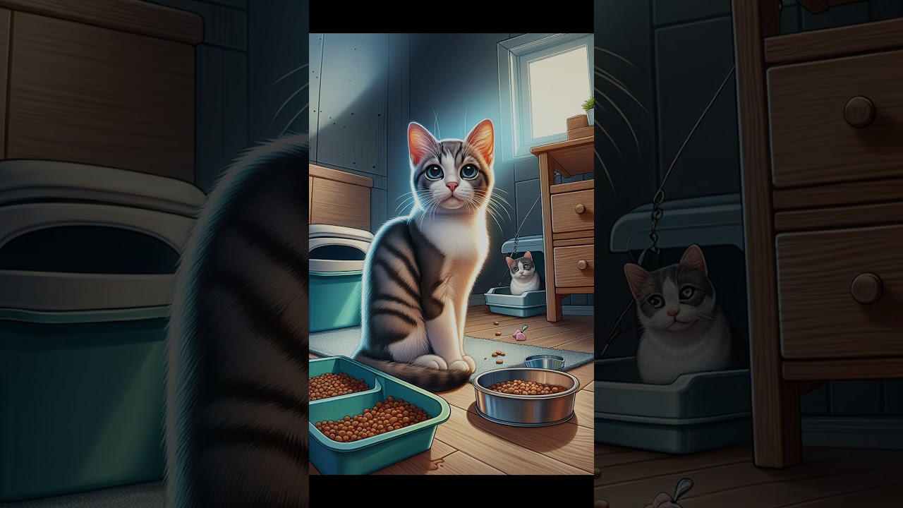 Ultimate Pet Care Essentials for New Cat Owners