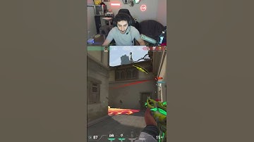 The World Record Sova Dart FLICK?!