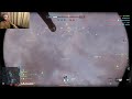 Battlefield 6 Season 2 multiplayer BF6 REDSEC Українською PS5