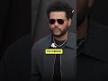 Who are Spotify's most-streamed artists?