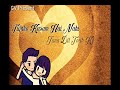 Bich Safar me 💟 || New WhatsApp status video || GV Present Whatsapp Status Video Download Free