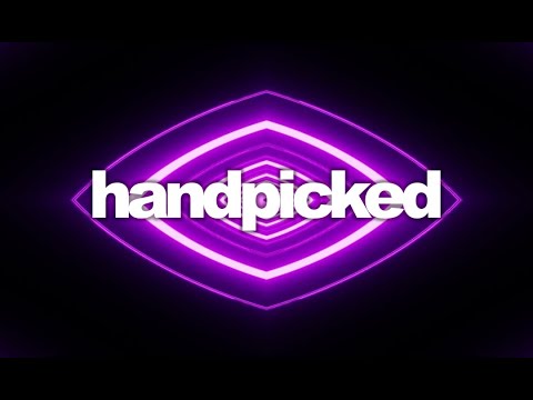 Jude & Frank & AtcG - La Tarde [Tech House]